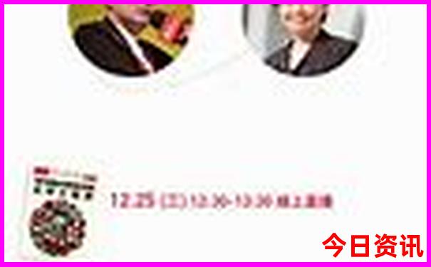 亲子旅游地方推荐