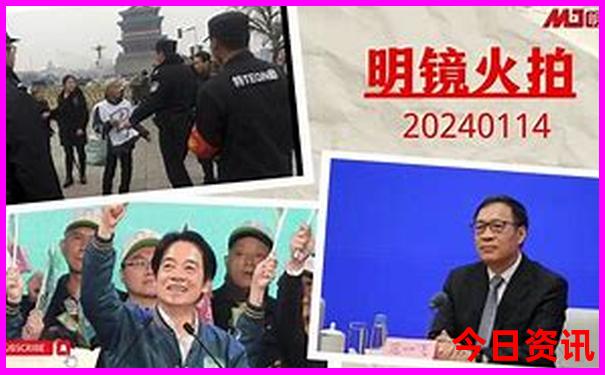 7月适合去哪里旅游带孩子